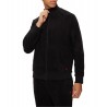 Felpa di pile Uomo Ralph Lauren