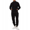 Felpa di pile Uomo Ralph Lauren
