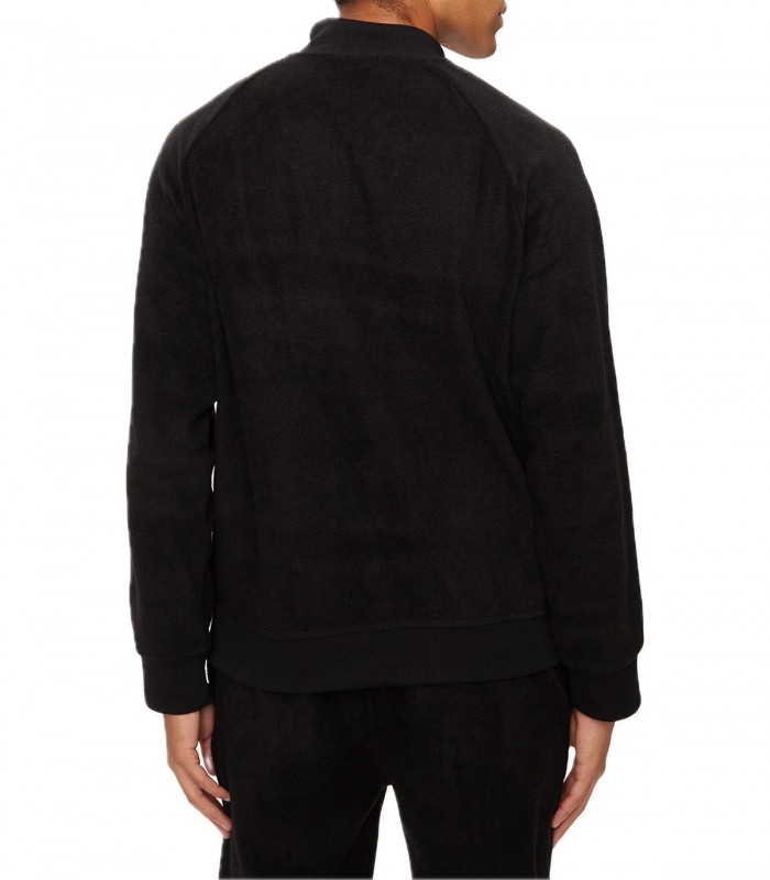 Felpa di pile Uomo Ralph Lauren