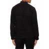 Felpa di pile Uomo Ralph Lauren