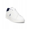 Sneakers Uomo Ralph Lauren Hrt Crt II