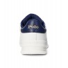 Sneakers Uomo Ralph Lauren Hrt Crt II