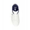 Sneakers Uomo Ralph Lauren Hrt Crt II