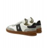 Sneakers Uomo Ralph Lauren Hrt Aera Pp
