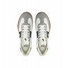 Sneakers Uomo Ralph Lauren Hrt Aera Pp