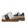 Sneakers Uomo Ralph Lauren Hrt Aera Pp