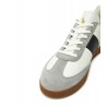 Sneakers Uomo Ralph Lauren Hrt Aera Pp