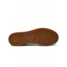 Sneakers Uomo Ralph Lauren Hrt Aera Pp