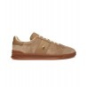 Sneakers Uomo Ralph Lauren Hrt Aera Pp