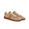 Sneakers Uomo Ralph Lauren Hrt Aera Pp
