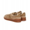Sneakers Uomo Ralph Lauren Hrt Aera Pp