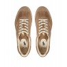 Sneakers Uomo Ralph Lauren Hrt Aera Pp