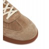 Sneakers Uomo Ralph Lauren Hrt Aera Pp