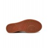 Sneakers Uomo Ralph Lauren Hrt Aera Pp