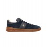 Sneakers Uomo Ralph Lauren Hrt Aera Pp