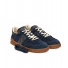 Sneakers Uomo Ralph Lauren Hrt Aera Pp