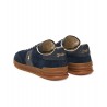 Sneakers Uomo Ralph Lauren Hrt Aera Pp