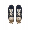Sneakers Uomo Ralph Lauren Hrt Aera Pp