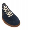 Sneakers Uomo Ralph Lauren Hrt Aera Pp