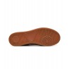 Sneakers Uomo Ralph Lauren Hrt Aera Pp