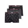 Boxer 3 pack Ralph Lauren