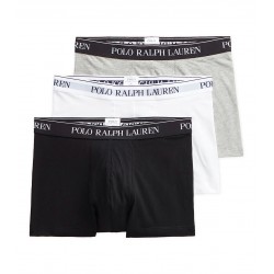 Boxer 3 pack Ralph Lauren