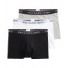 Boxer 3 pack Ralph Lauren