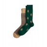 Calzini 2 pack Ralph Lauren
