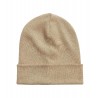 Berretto in cotone Ralph Lauren