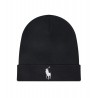 Berretto in cotone Ralph Lauren