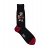 Calzini 2 pack Ralph Lauren