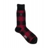 Calzini 2 pack Ralph Lauren