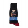 Calzini 2 pack Ralph Lauren