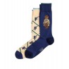 Calzini 2 Pack Ralph Lauren