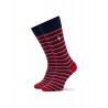 Calzini 2 pack Ralph Lauren