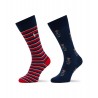 Calzini 2 pack Ralph Lauren