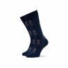 Calzini 2 pack Ralph Lauren