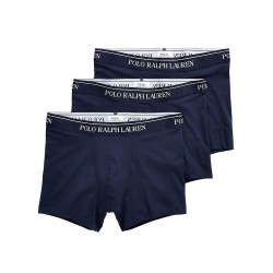 Boxer 3 pack Ralph Lauren