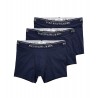 Boxer 3 pack Ralph Lauren