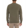 Maglione Uomo Boss Asac