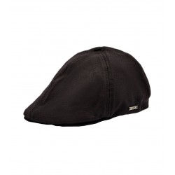 Cappello con visiera Boss Trysran