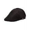 Cappello con visiera Boss Trysran