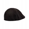 Cappello con visiera Boss Trysran