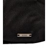 Cappello con visiera Boss Trysran