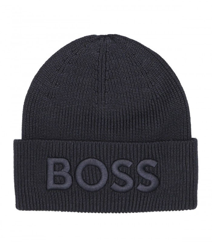 Cappello Uomo Boss Afox