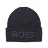 Cappello Uomo Boss Afox