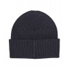 Cappello Uomo Boss Afox