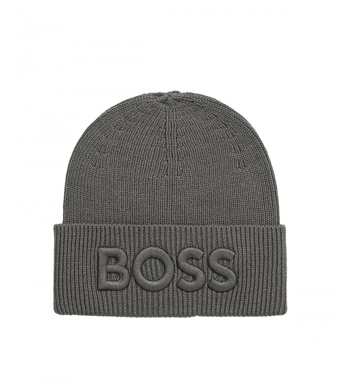 Cappello Uomo Boss Afox