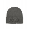 Cappello Uomo Boss Afox