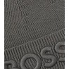 Cappello Uomo Boss Afox